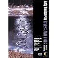 Andy Goldsworthy's Rivers & Tides