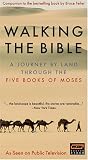 Walking the Bible