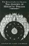 The Garden of Hermetic Dreams (Dedalus Occult Reader)