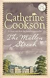 The Mallen streak