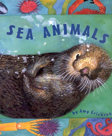 Marine Life