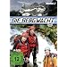 Die Bergwacht - Staffel 2 [3 DVDs]