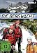 Die Bergwacht - Staffel 2 [3 DVDs]