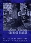Lone Visions Crowded Frames: Essays on Photography