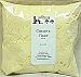 Casava Flour, 1 lb.