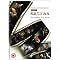 Best TV Comedies on DVD