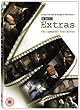 Extras : Complete BBC Series 1 [2005] [DVD]