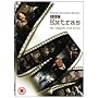 Extras : Complete BBC Series 1 [2005]