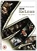 Extras : Complete BBC Series 1 [2005]