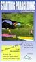Starting Paragliding [VHS]