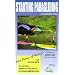Starting Paragliding [VHS]