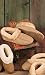 Women's Sophie Soft Sole Sheepskin Slippers