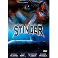 Stinger