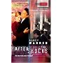 Aftershocks (Code Red)