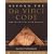 Beyond the Da Vinci Code: From the Rose Line to the Bloodline