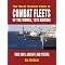 Indispensable Naval Reference