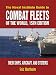 Books : Naval Institute Guide to Combat Fleets of the World: Their Ships, Aircraft, and Systems (Naval Institute Guide to Combat Fleets of the World) (Naval Institute Guide to Combat Fleets of the World)