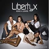 Song 4 Lovers [CD 2] [CD 2]
