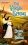 Virgin Spring (Historical, 506)