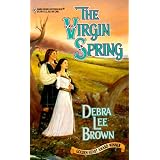 VirginSpring(Historical,506)