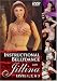 Instructional Bellydance With Jillina: Level 1, 2, & 3 [DVD] [Region 1] [US Import] [NTSC]