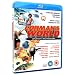 Corman's World [Blu-ray]