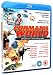 DVD : Corman's World [Blu-ray]