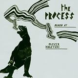 The Process