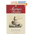 The Montague Scandal: A Regency Romance