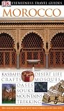 Morocco (DK Eyewitness Travel Guide)