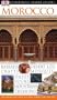 Morocco (Eyewitness Travel Guides)