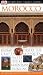 Morocco (DK Eyewitness Travel Guide)
