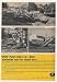 1964 John Deere 2010 Crawler with Drott 4-in-1 Grab Print Ad (44755)