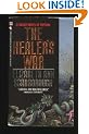 The Healer's War