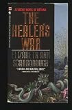 The Healer's War (0553282522) by Scarborough, Elizabeth Ann