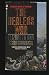 The Healer's War