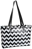 Nahui Ollin Ritual Tote