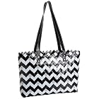 Nahui Ollin Ritual Tote