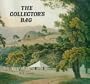 The Collector's Bag: Travellers' Tales from India and Elsewhere