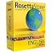 English (US) Level 1 & 2 Win/Mac Personal Edition [OLD VERSION]