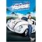 MeIne Teenie DVD-Sammlung