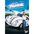Herbie fully loaded: Ein toller K�fer startet durch