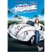 Herbie fully loaded: Ein toller K�fer startet durch