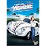 Herbie fully loaded: Ein toller K�fer startet durch