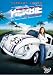 DVD : Herbie fully loaded: Ein toller K&auml;fer startet durch
