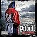 Pitbull-El Mariel