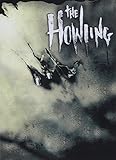 The Howling (Special Edition)