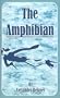 The Amphibian