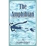 The Amphibian