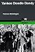 Yankee Doodle Dandy (Wisconsin / Warner Bros. Screenplays)